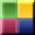 Time and Chaos 6 Icon