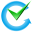 Time and Chaos Icon