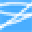TimeCraft Icon