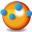 TinkerPlots 2 Icon