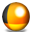 TinkerPlots Icon