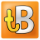 Tiny Brains Demo Icon