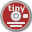 Tiny Burner 1