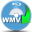 Tipard Blu-ray to WMV Ripper 6.3.32 Icon