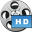 Tipard HD Video Converter 6.1.52 Icon