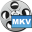 Tipard MKV Video Converter 6.1.58 Icon