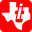 Tiva C Series PinMux Utility Icon