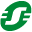 TM5-7 DTM Library
