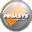 TMPGEnc Status Messenger