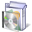 TNT2-10885 Toolbar Icon
