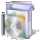 TNT2-11045 Toolbar Icon