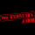 Todae - Media Center - MyTaratata Icon