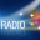 Todae - Media Center - Radio Icon