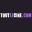 Todae - Media Center - ToutleCine Icon
