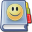 Today 3.9.3 Free Edition Icon