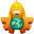 Toki Tori 2+ Icon