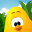 Toki Tori Icon