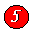 Tomb Raider: Chronicles Icon