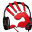 ToneMaker 1 Icon
