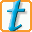 ToolBook Instructor 2004 SP3 Trial Version