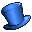 TopArcadeHits Icon