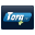 Torntv 2 Icon