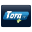 Torntv V6.0 Icon