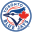 Toronto Blue Jays Browser Theme