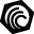 Torque Icon