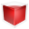 Torrent Monster Icon