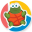 Tortuga Icon