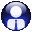 TOSHIBA Agreement Notification Utility