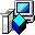 TOSHIBA e-STUDIO AddressBook Viewer