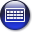 TOSHIBA Graphical Video Library Icon
