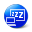 TOSHIBA Intelligent Display Management