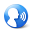 TOSHIBA Speech Synthesis