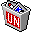 TOSHIBA TV Tuner 4.0.12.73