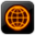 Total Connection Manager 3G Icon
