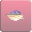 Total Immersion - Alien Book Icon