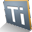 Total Immersion D'Fusion @Home Web Plug-In Icon