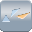 Total Immersion D'Fusion Web Plugin Icon