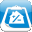 TOTAL Sketch Icon