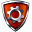 Total System Care Icon