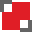 Total Tester CAPM-PMP 3rd Edition Icon