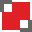 Total Tester CISSP All-in-One 6th Edition Premium Icon
