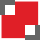 Total Tester CISSP Icon