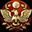 Total War: ROME II
