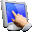 TouchScreenTools Icon