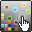 TouchSettings
