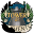 Tower of Elements Icon